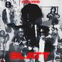 Slatt (Explicit)