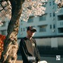 Never Stop (Explicit)