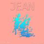 Jean (feat. Noiz Influx)