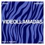 Videollamadas (feat. JART)