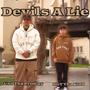 Devils A Lie (feat. NGT Tha Kidd)