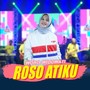 Roso Atiku