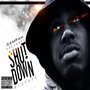 Shut Down (Explicit)