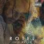 Rotel (Explicit)