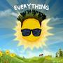 Everything