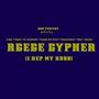 AGEGE Cypher (I rep my hood) (feat. King Yemex, CD Wonder, Young SD, Roc2dket, Onlysound & Opizy)