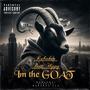 Im the GOAT (feat. Boss Hippy) [Explicit]