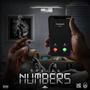 Numbers (Explicit)