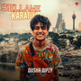 Sellame Karatiya (Explicit)