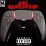 GAME'S F'D UP-SINGLE (Explicit)