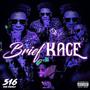 BRIEF KACE (Explicit)