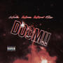 Doom!! (feat. Marrss, M@rr! & !ree) [Explicit]