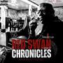 The Red Swan Chronicles-Volume II (Explicit)