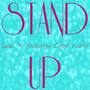 Stand Up (feat. Chief Wakil)