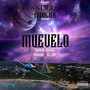 Muévelo (Explicit)