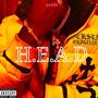 H.E.A.D (Explicit)