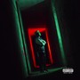 Q' Sea La Ultima (Explicit)