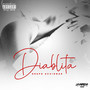 Diablita (Explicit)