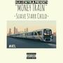 Money Train (Explicit)