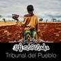 Tribunal Del Pueblo (Explicit)