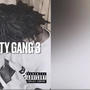 Dirty gang 3 (Explicit)