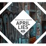 April Lies