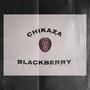 Blackberry (Explicit)