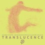 Translucence