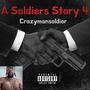 A Soldiers Story 4 (Explicit)