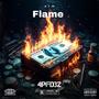 Flame (Explicit)