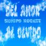 Del amor al olvido (EKUIPO ROCKET) (feat. ebaseidan & telloo) [Explicit]