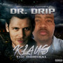 Klaus the Original (Explicit)