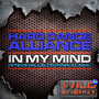 In My Mind (Steve Hill & Technikal Mix)