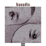 Havadis (Explicit)