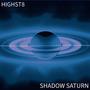 Shadow Saturn