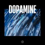 Dopamine