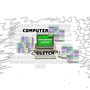 Computer Glitch (feat. Ceschi) [Explicit]