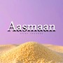 Aasmaan