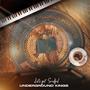 Let's Get Soulful