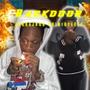 Backdoor (feat. SkiBigYeee) [Explicit]