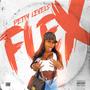 Flex (Explicit)