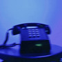 Night Call