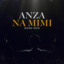 Anza Na Mimi