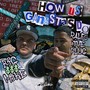 How Us Gangstas Do (feat. RalfyThePlug) [Explicit]