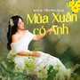 Mùa Xuân Có Anh