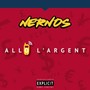 Allô l'argent