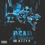 DeadOrAlive (Explicit)