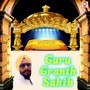 Guru Granth Sahib