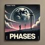 Phases (Explicit)