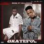 Grateful (feat. Billirano)